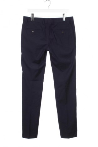 Pantaloni de bărbați Mexx, Mărime M, Culoare Albastru, Preț 134,87 Lei