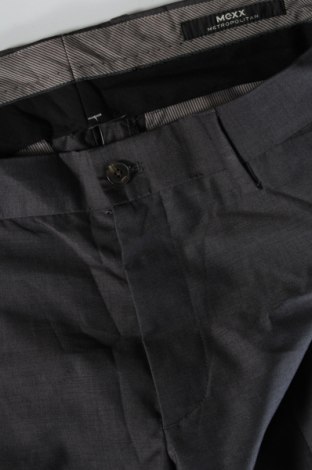 Pantaloni de bărbați Mexx, Mărime M, Culoare Gri, Preț 26,99 Lei