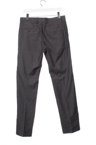 Pantaloni de bărbați Mexx, Mărime M, Culoare Gri, Preț 28,99 Lei