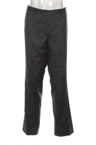 Herrenhose Mey & Edlich, Größe XL, Farbe Grau, Preis 6,99 €