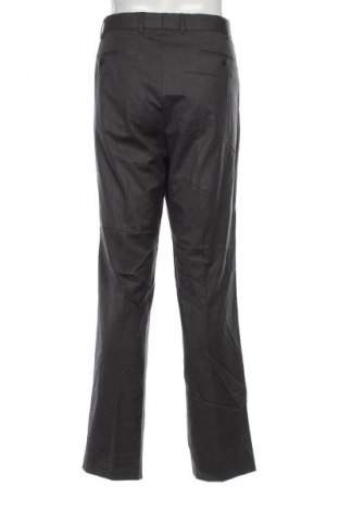 Herrenhose Mey & Edlich, Größe XL, Farbe Grau, Preis 6,99 €