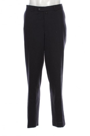 Herrenhose Meyer, Größe L, Farbe Blau, Preis 6,99 €