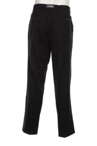 Herrenhose Meyer, Größe L, Farbe Schwarz, Preis 6,99 €