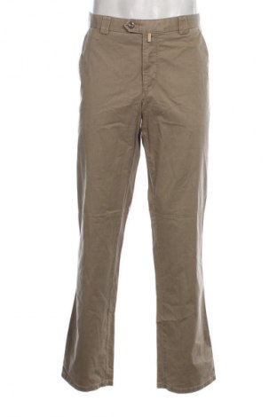 Pánské kalhoty  Meyer, Velikost XL, Barva Béžová, Cena  494,00 Kč