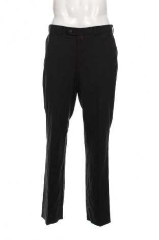 Herrenhose Meyer, Größe L, Farbe Schwarz, Preis 6,99 €