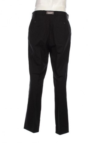 Pantaloni de bărbați Meyer, Mărime L, Culoare Negru, Preț 30,99 Lei