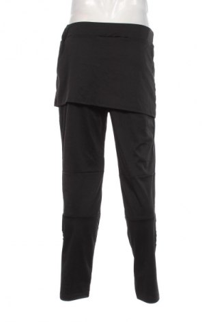 Herrenhose MissLook, Größe L, Farbe Schwarz, Preis € 4,99