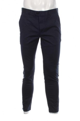 Herrenhose Monark, Größe L, Farbe Blau, Preis 25,05 €