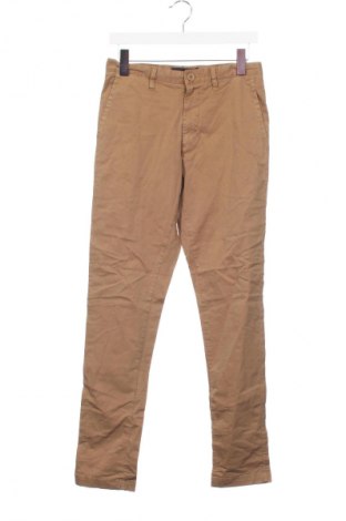 Herrenhose Mr Simple, Größe XS, Farbe Beige, Preis € 6,99