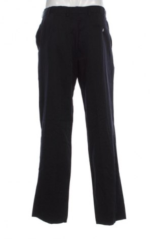 Herrenhose NNT, Größe M, Farbe Schwarz, Preis 4,99 €