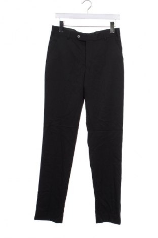 Herrenhose NNT, Größe M, Farbe Schwarz, Preis 6,99 €