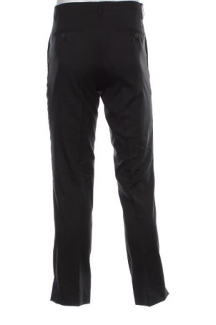 Pantaloni de bărbați Net, Mărime S, Culoare Negru, Preț 19,99 Lei