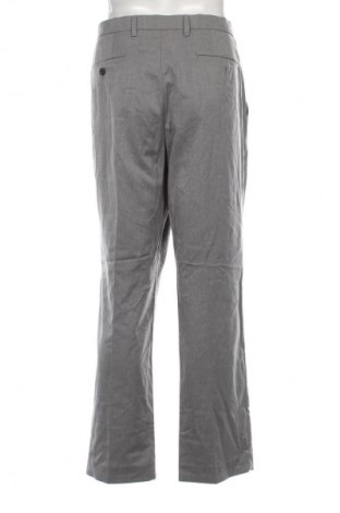 Herrenhose Next, Größe XL, Farbe Grau, Preis 6,49 €