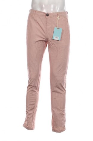 Herrenhose Next, Größe M, Farbe Mehrfarbig, Preis 6,99 €