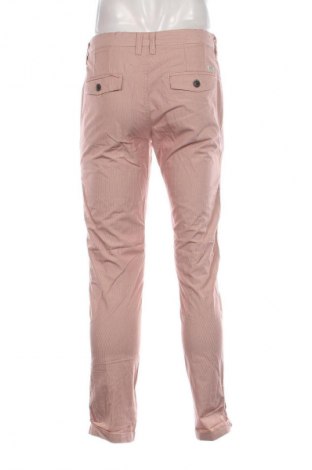 Herrenhose Next, Größe M, Farbe Mehrfarbig, Preis € 6,99