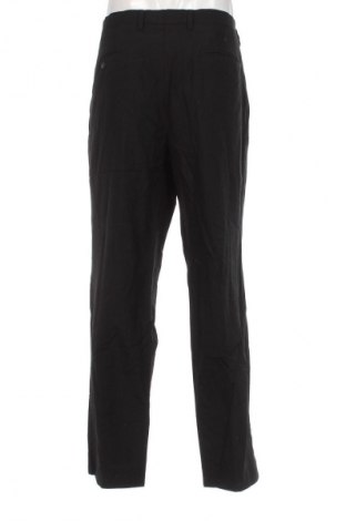 Herrenhose Next, Größe XXL, Farbe Schwarz, Preis 6,49 €