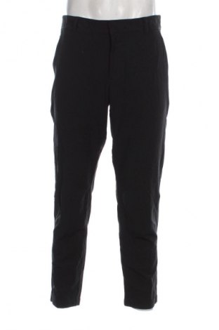 Herrenhose Nike Golf, Größe M, Farbe Schwarz, Preis € 15,49