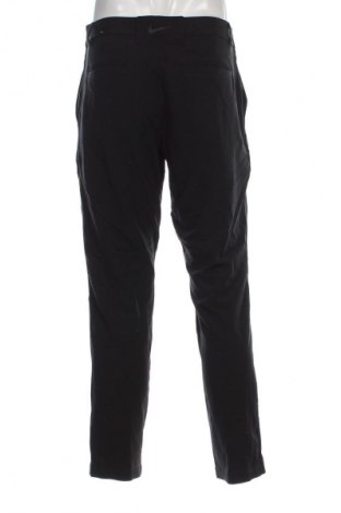 Pantaloni de bărbați Nike Golf, Mărime M, Culoare Negru, Preț 117,99 Lei