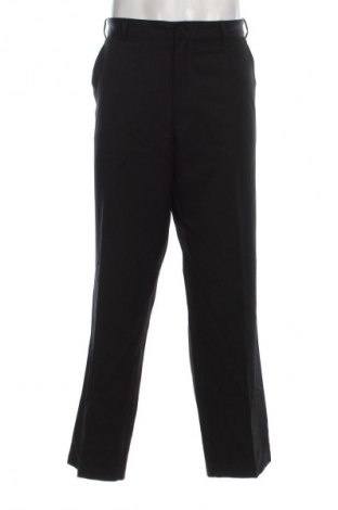 Pantaloni de bărbați Nike Golf, Mărime L, Culoare Negru, Preț 108,99 Lei