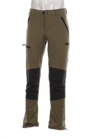 Herrenhose Nomad, Größe M, Farbe Mehrfarbig, Preis € 31,96