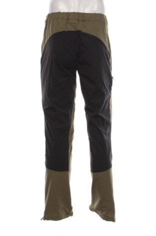 Herrenhose Nomad, Größe M, Farbe Mehrfarbig, Preis € 31,96