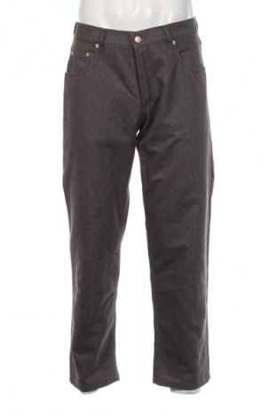 Herrenhose Norton, Größe M, Farbe Grau, Preis 6,99 €