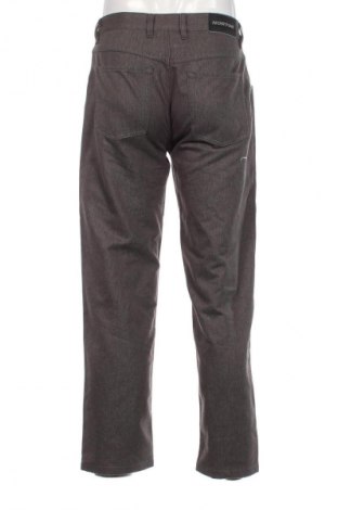 Herrenhose Norton, Größe M, Farbe Grau, Preis 6,99 €