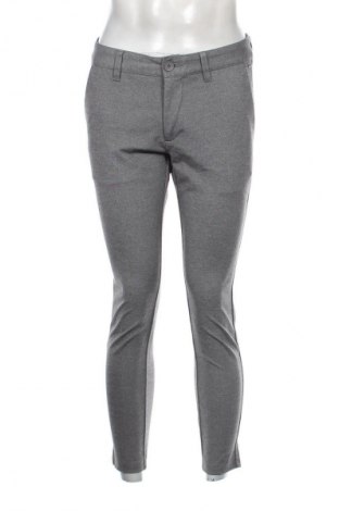 Herrenhose ONLY, Größe M, Farbe Grau, Preis € 5,99