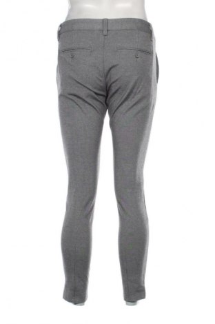 Herrenhose ONLY, Größe M, Farbe Grau, Preis 6,99 €