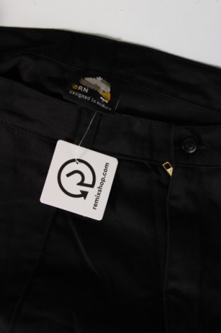 Pantaloni de bărbați ORN, Mărime XL, Culoare Negru, Preț 30,99 Lei