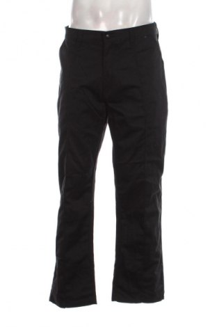 Pantaloni de bărbați ORN, Mărime XL, Culoare Negru, Preț 30,99 Lei