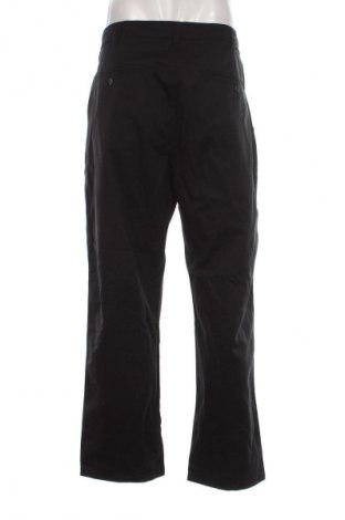 Pantaloni de bărbați ORN, Mărime XL, Culoare Negru, Preț 30,99 Lei