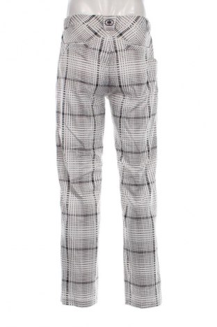 Pantaloni de bărbați Ogio, Mărime M, Culoare Multicolor, Preț 30,99 Lei