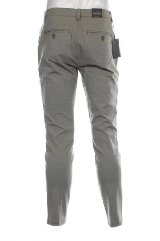 Herrenhose Only & Sons, Größe M, Farbe Grün, Preis € 13,49