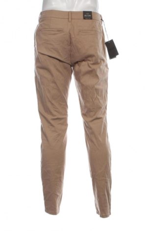 Herrenhose Only & Sons, Größe M, Farbe Beige, Preis € 12,99