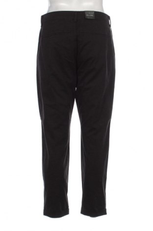 Pantaloni de bărbați Only & Sons, Mărime M, Culoare Negru, Preț 86,99 Lei