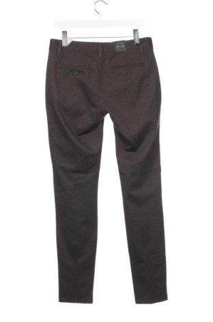 Pantaloni de bărbați Only & Sons, Mărime S, Culoare Gri, Preț 84,99 Lei