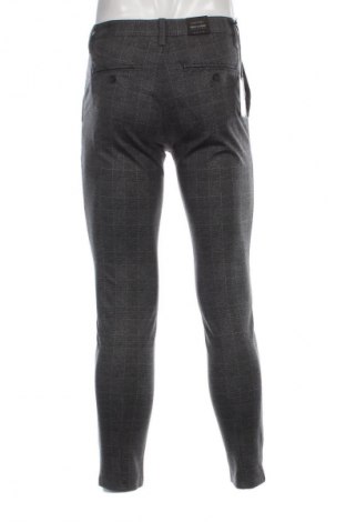 Herrenhose Only & Sons, Größe M, Farbe Grau, Preis 13,99 €