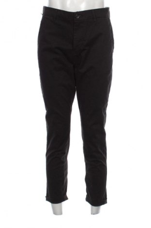 Herrenhose Only & Sons, Größe M, Farbe Schwarz, Preis € 13,99