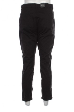 Herrenhose Only & Sons, Größe M, Farbe Schwarz, Preis € 13,99