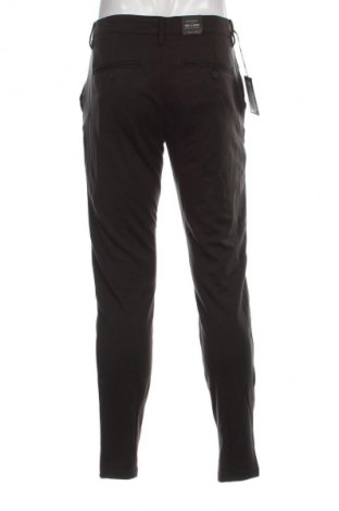 Herrenhose Only & Sons, Größe M, Farbe Grün, Preis 14,49 €