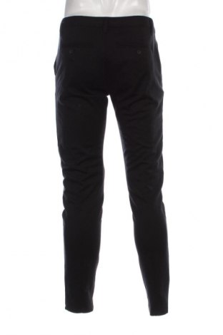 Herrenhose Only & Sons, Größe M, Farbe Schwarz, Preis € 13,99