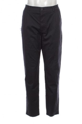 Herrenhose Only & Sons, Größe L, Farbe Schwarz, Preis € 13,99