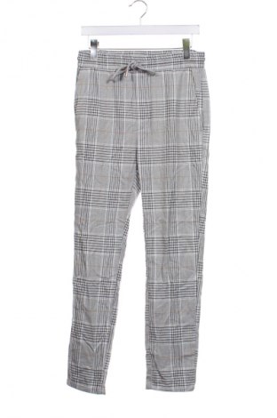 Pantaloni de bărbați Only & Sons, Mărime S, Culoare Multicolor, Preț 26,99 Lei