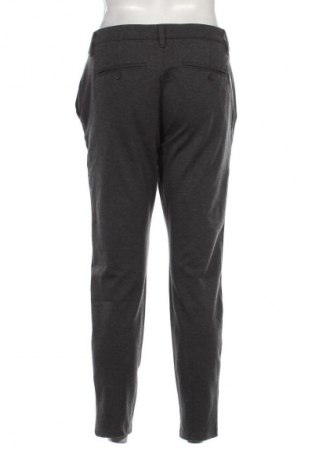 Herrenhose Only & Sons, Größe L, Farbe Grau, Preis € 13,99