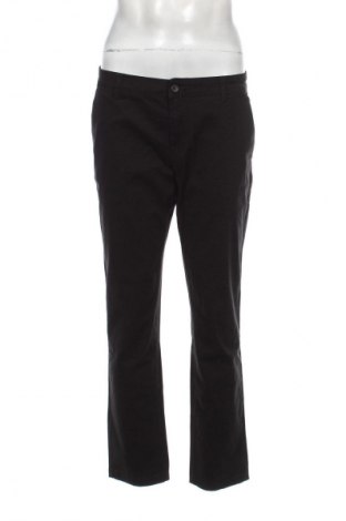 Herrenhose Only & Sons, Größe L, Farbe Schwarz, Preis € 13,49