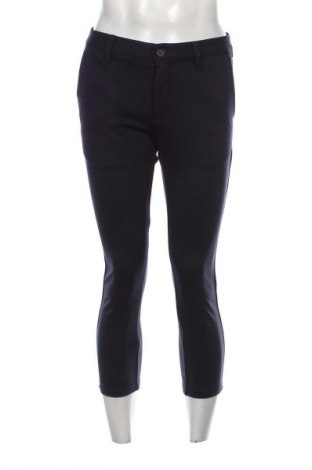 Pantaloni de bărbați Only & Sons, Mărime S, Culoare Albastru, Preț 86,99 Lei