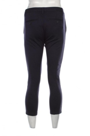 Herrenhose Only & Sons, Größe S, Farbe Blau, Preis € 13,99