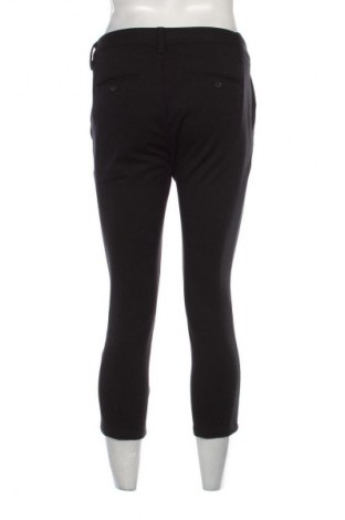 Pantaloni de bărbați Only & Sons, Mărime S, Culoare Negru, Preț 80,49 Lei