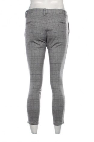 Herrenhose Only & Sons, Größe S, Farbe Grau, Preis € 13,99